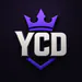 ycdYCD