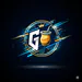 Guachin_arg10