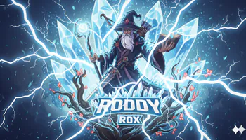 Roddyrox