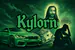 Kylorn