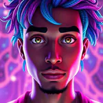 Miyadjinn profile picture