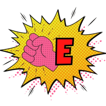 Kick profile picture for @excites