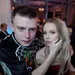 milogost0x