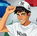 JrNovas16