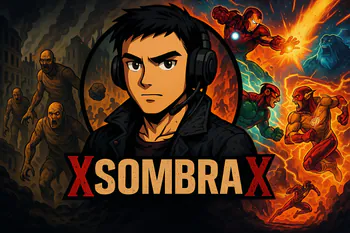 xsombraxTTV
