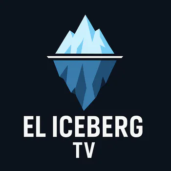elicebergTV