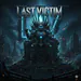 LastVictim