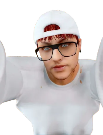 FranzM21211