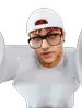 FranzM21211
