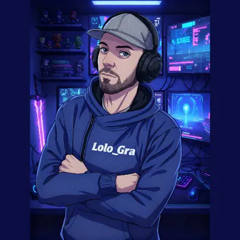 Lolo_Gra
