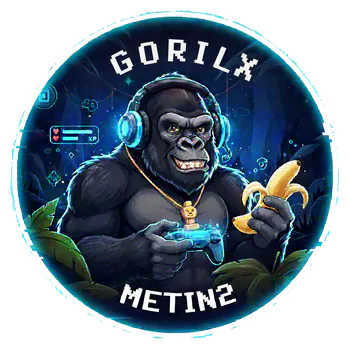 Gorilx0