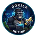 Gorilx0