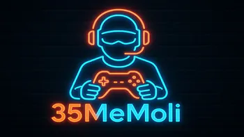 35MeMoli