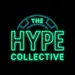 TheHypeCollective