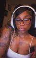 TheeOnlyPoison