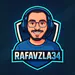 RafaVzla34