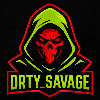 Drty_Savage