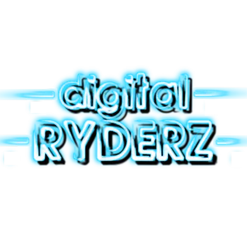 digitalRYDERZ
