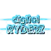 digitalryderz