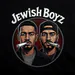 JewishBoyz