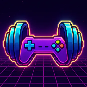 Weightlifting_Gamer