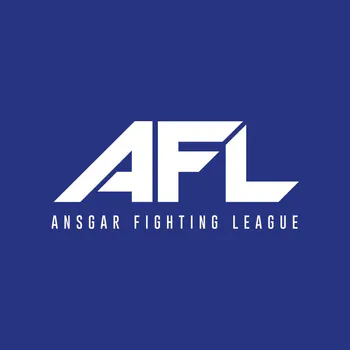 aflmma_underground
