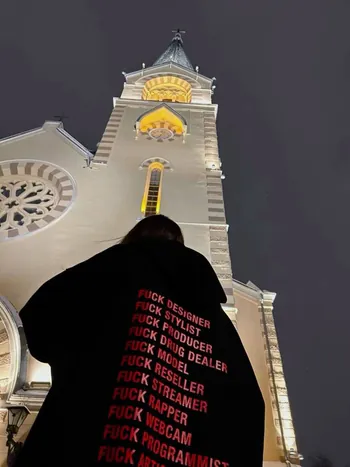 1svizle1