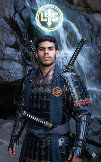 henriquedepipos