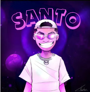 Santoox777's profile