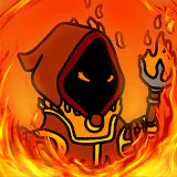 Brawlnom