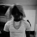 kvbusieqq