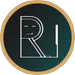rotinom