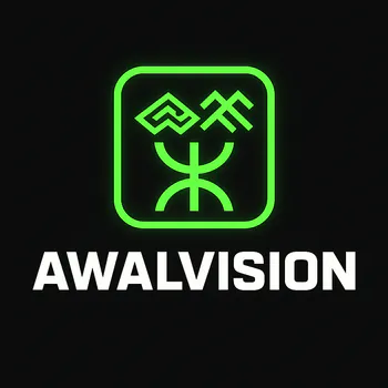 AWALVISION