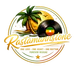 Rastamannstone