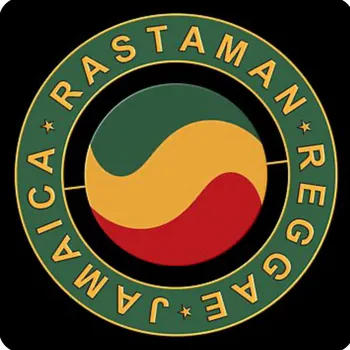 Rastamannstone