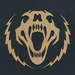 BigE Profile Picture