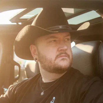 BigE Kick Profile Picture