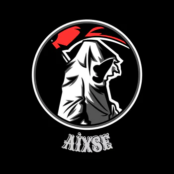 Aixs_e