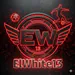 Elwhite13