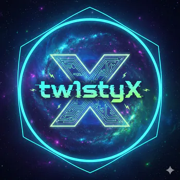 Tw1styXx
