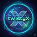 Tw1styXx