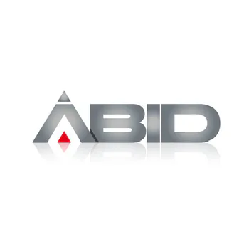 ABID_NX