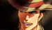Kennyzsw