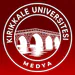 kirikkaleuniversitesi