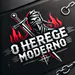 OHeregeModerno