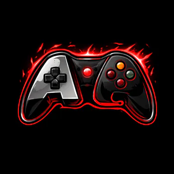 Ac3r9x