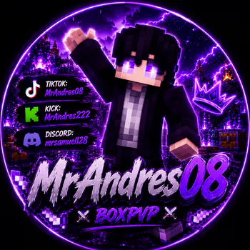 MrAndres222