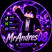 MrAndres222