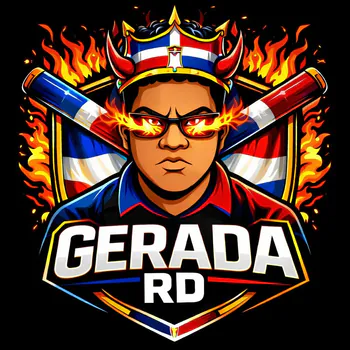 GeradaRD