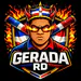 GeradaRD